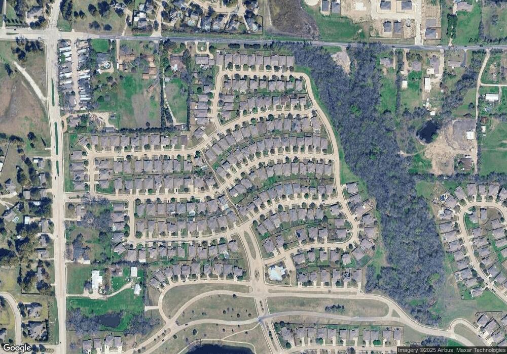 1306 Chestnut Hill Dr, Wylie, TX 75098 - photo 1