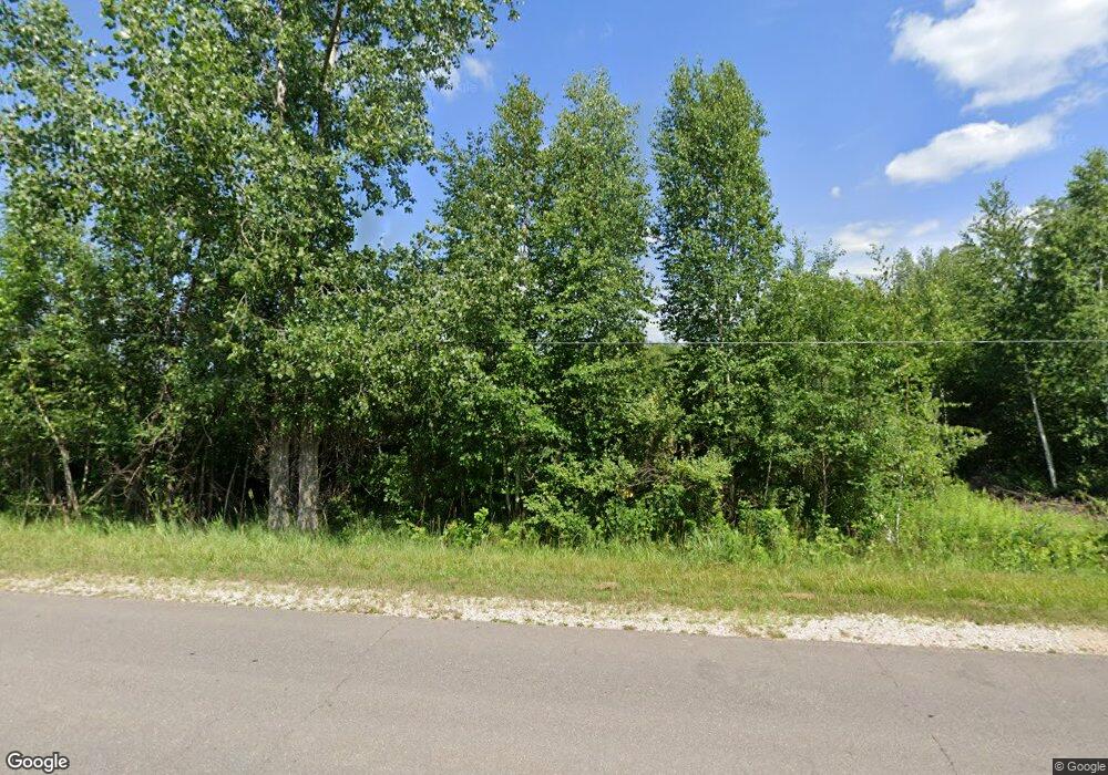 1747 Peach Lake Rd, West Branch, MI 48661 - photo 1