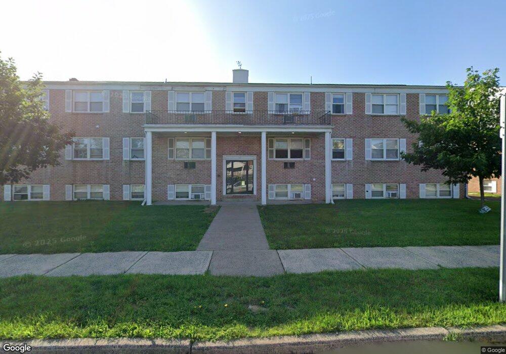 Greentree Apts-Quakertown, Quakertown, PA 18951 - photo 1