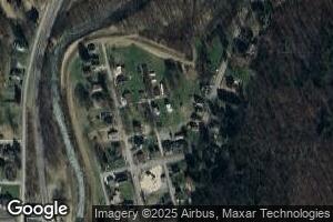 160 Lumber St, Cherry Tree, PA 15724