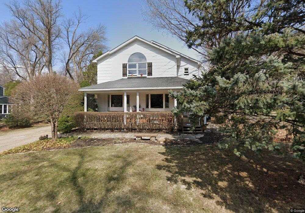 19000 Rutledge Rd, Wayzata, MN 55391 - photo 1