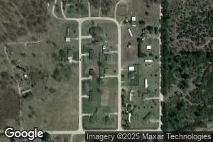 3331 N Charles Dr, Mesick, MI 49668