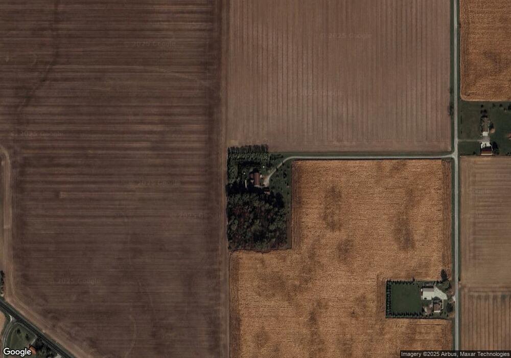 8259 Mercer Auglaize Line Rd, Celina, OH 45822 - photo 1