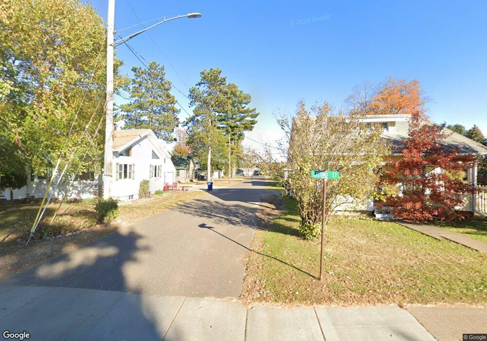 2720 Pine St, Chetek, WI 54728 - photo 1