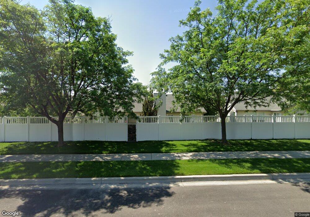 1478 Renaissance Place, Pleasant Grove, UT 84062 - photo 1