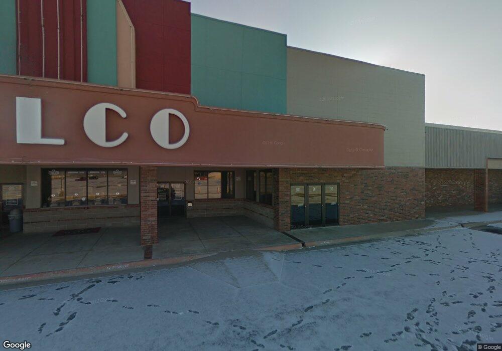 2940 W Sunset Ave unit E, Springdale, AR 72762 - photo 1