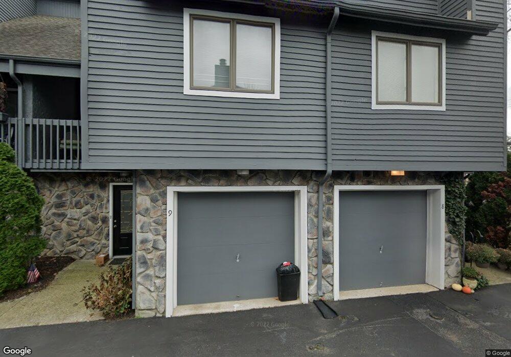 8 Devon Ct, Spring Lake, NJ 07762 - photo 1