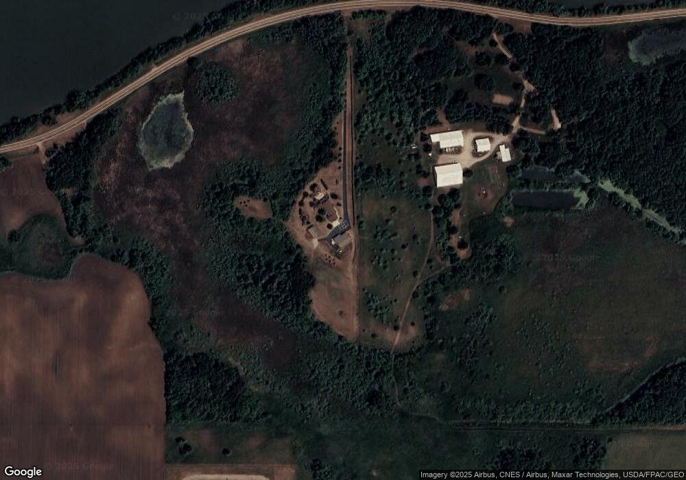 78389 180th St, Albert Lea, MN 56007 - photo 1