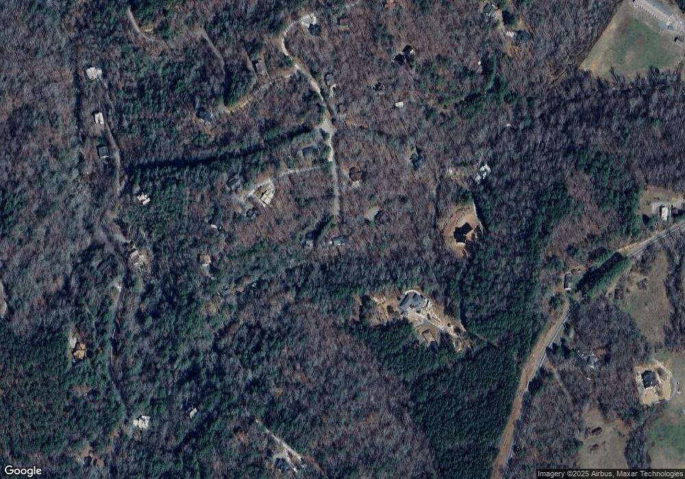 75 Malory Ct unit 7045, Ellijay, GA 30540 - photo 1