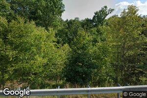 4750 State Route 981, Avonmore, PA 15618