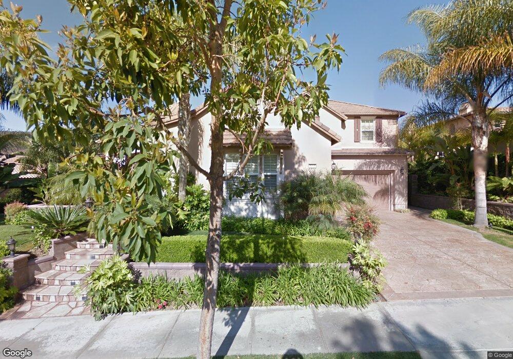 3567 Calle Palmito, Carlsbad, CA 92009 - photo 1