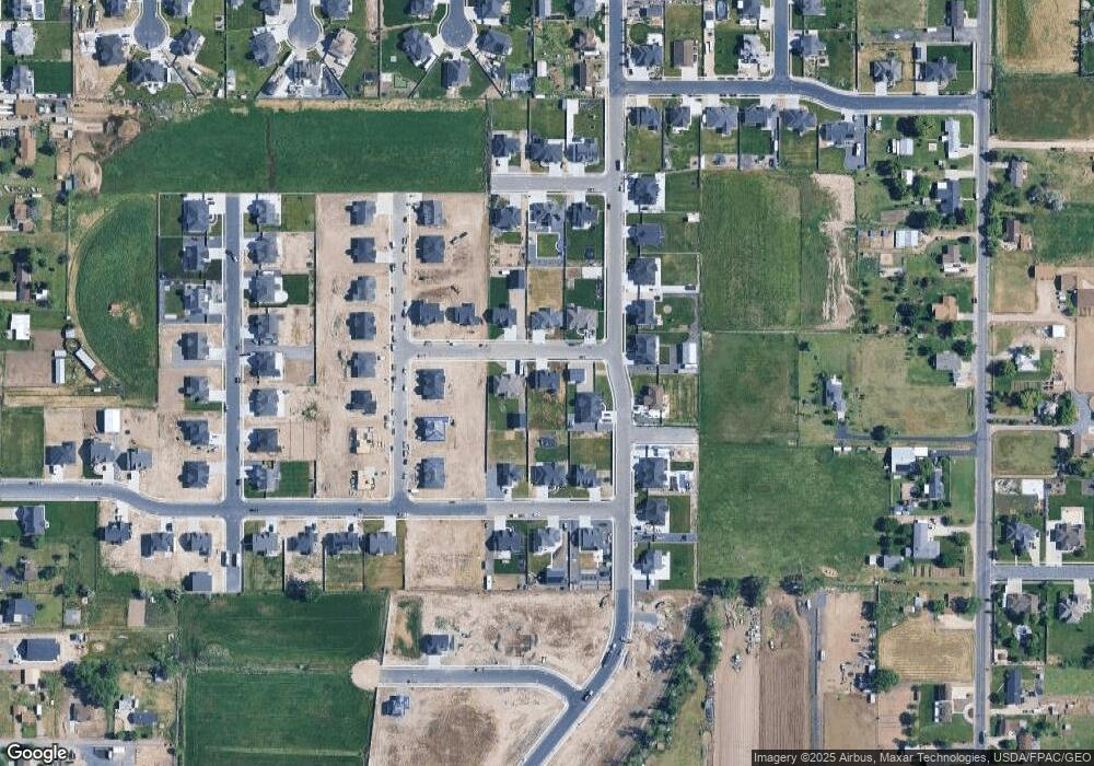 5267 W 3675 S, Hooper, UT 84315 - photo 1