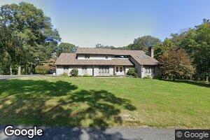 492 Fox Ridge Ln, Winfield, PA 17889