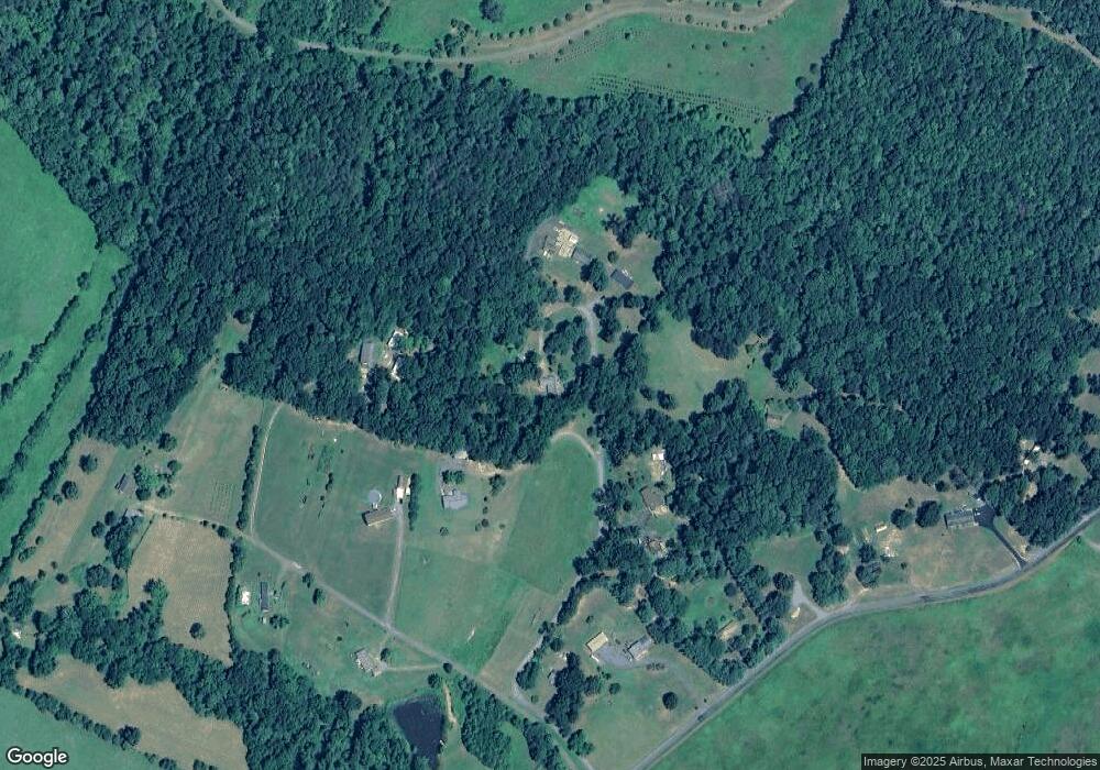 281 Horizon View Ln, Culpeper, VA 22701 - photo 1