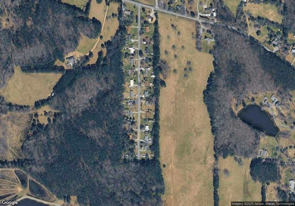 204 Stendal Dr SE, Calhoun, GA 30701 - photo 1