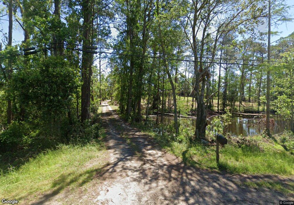 1736 Ga Highway 32 E, Douglas, GA 31533 - photo 1