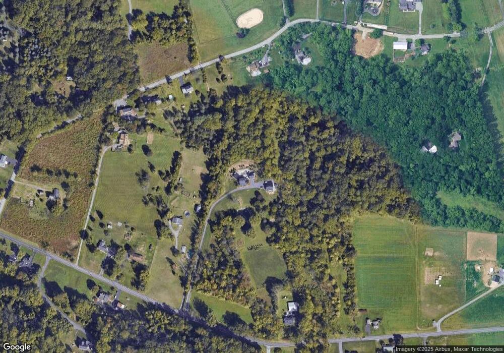 220 Gelsinger Rd unit LOT 2, Sinking Spring, PA 19608 - photo 1