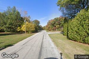 0 Lot 96 Makeevr Dr W Unit 378420, Roselawn, IN 46310