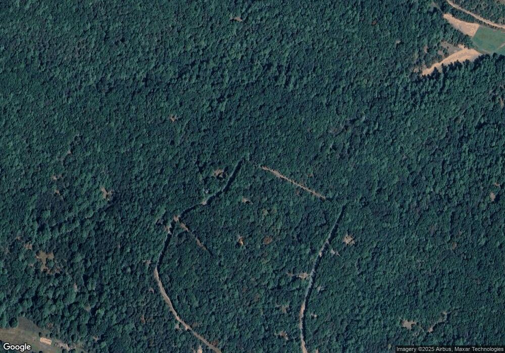 547 Snyders Ridge Rd, Mathias, WV 26812 - photo 1