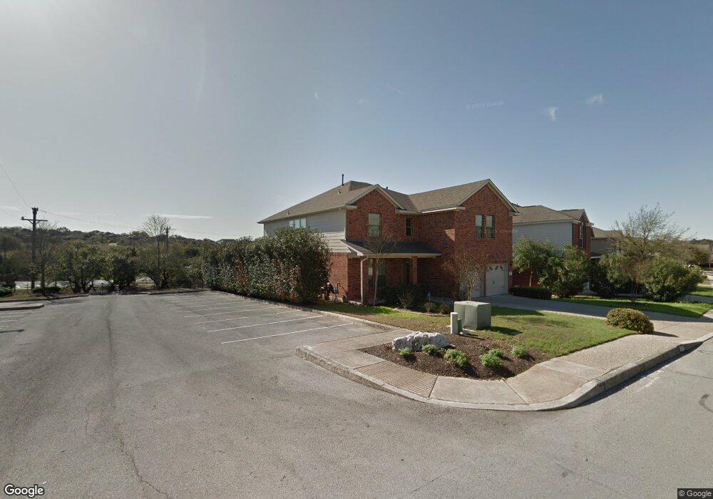 3526 Bennington Way, San Antonio, TX 78261 - photo 1