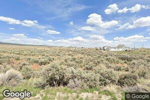 21 S Lisbon Valley Rd, La Sal, UT 84530