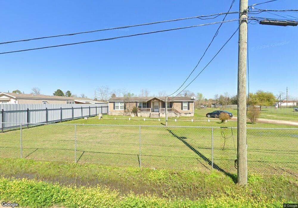 3130 Hansom Rd, Houston, TX 77038 - photo 1