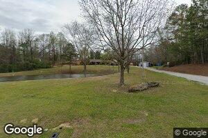 3680 Mud Creek Rd, Millport, AL 35576