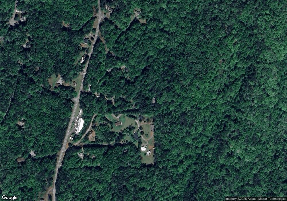 187 Ricky Ln, Dahlonega, GA 30533 - photo 1