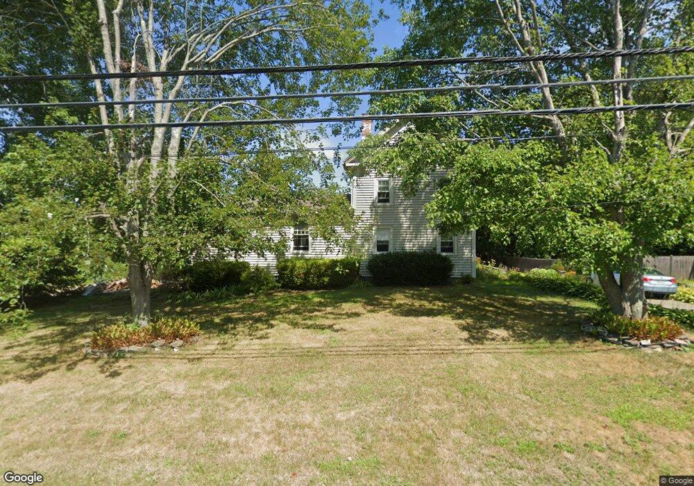 430 Main St, Eliot, ME 03903 - photo 1