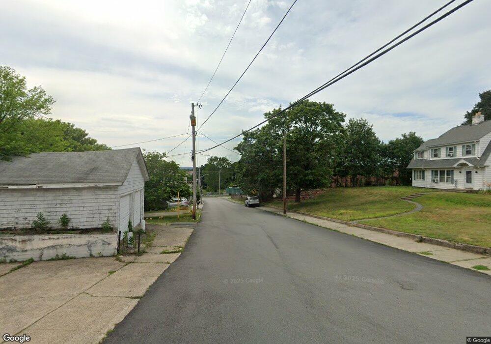 0 Myrtle St, Cumberland, RI 02864 - photo 1