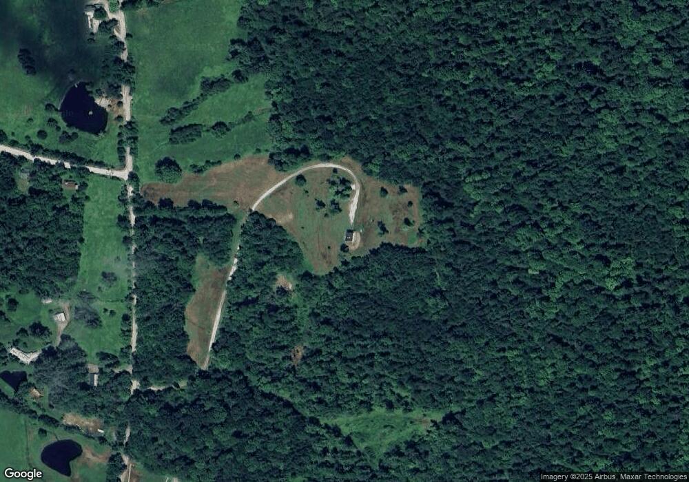 1751-A Under the Mountain Rd, Londonderry, VT 05155 - photo 1