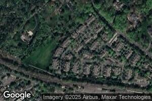 24 Hurlingham Club Rd Unit 2696, Far Hills, NJ 07931