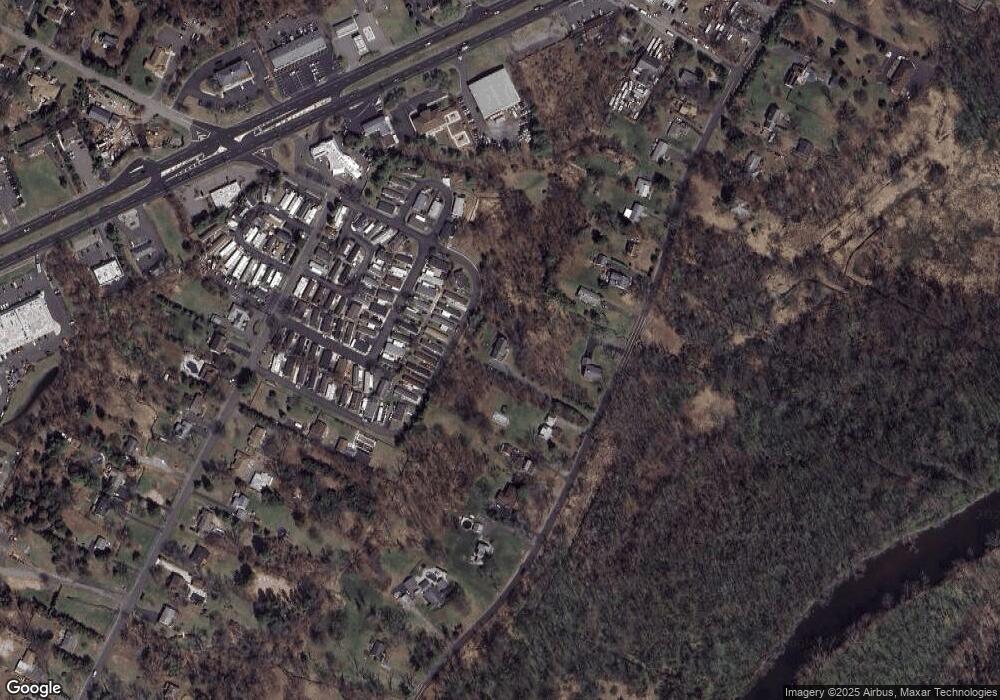 57 N Branch River Rd, Branchburg, NJ 08876 - photo 1