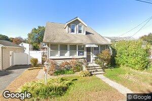 139 Chestnut St, Bristol, CT 06010