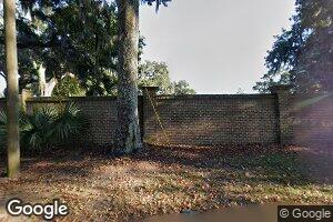 114 Riverbrook Cir, Savannah, GA 31404