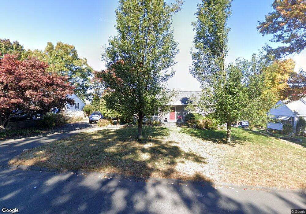 389 East Rd, Bristol, CT 06010 - photo 1