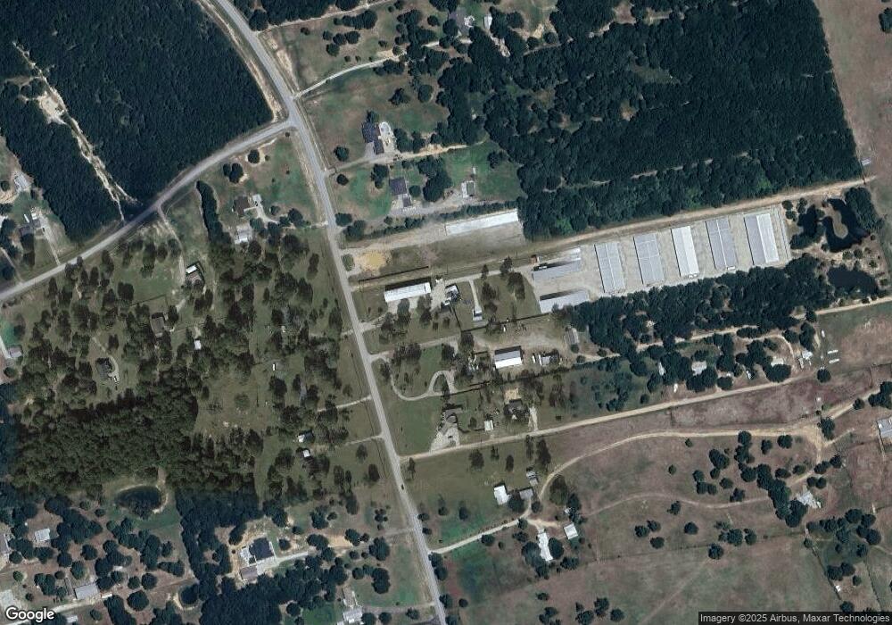 8171 Fostoria Rd, Cleveland, TX 77328 - photo 1