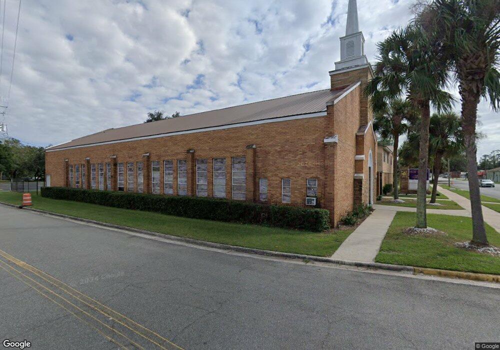 3220 Norwich St, Brunswick, GA 31520 - photo 1