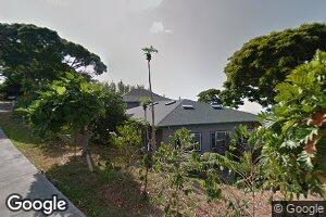 79-7346 Mamalahoa Hwy Unit 243, Kealakekua, HI 96750