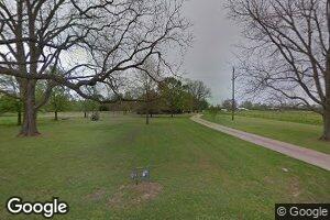 607 Riverfront Rd, Coushatta, LA 71019