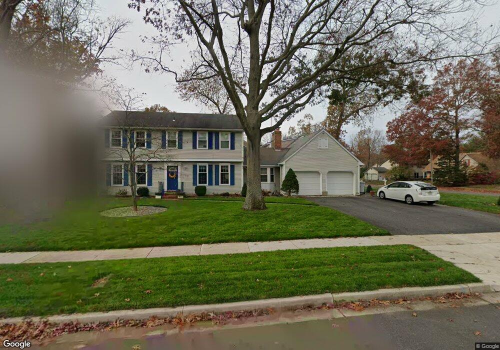 1816 Redwood Dr, Vineland, NJ 08361 - photo 1