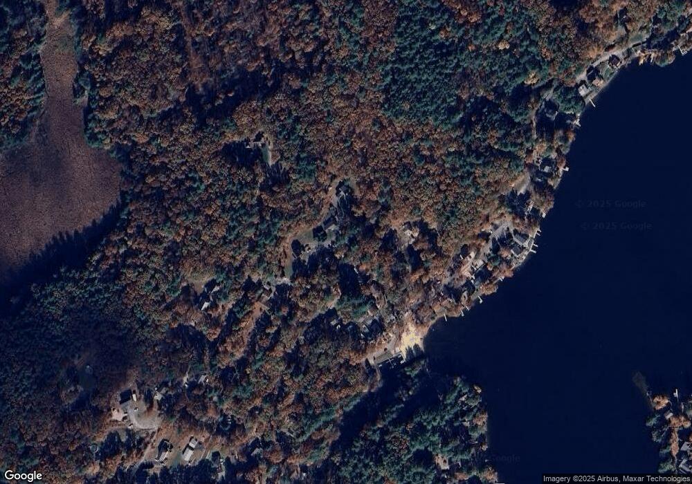 30 3rd St, Windham, NH 03087 - photo 1