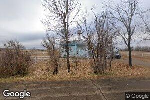 65 Main Ave, Frazer, MT 59225