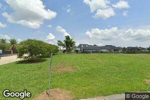 365 Keeley Ann Dr, Houma, LA 70360