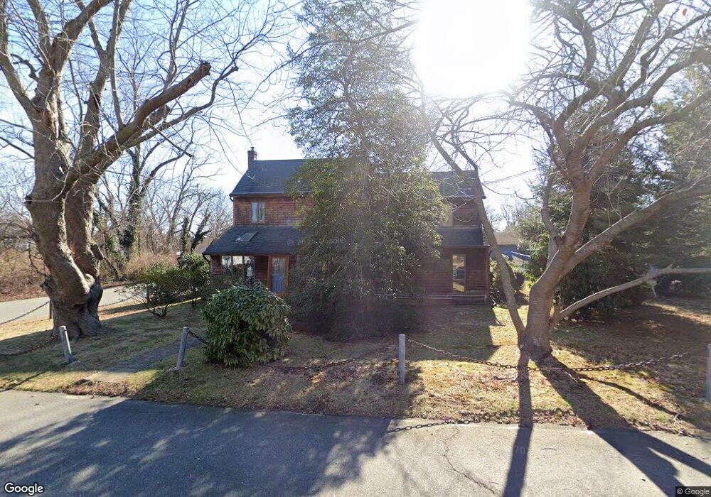 600 Center St, Brielle, NJ 08730 - photo 1