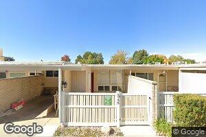 2139 N 220 E, Provo, UT 84604