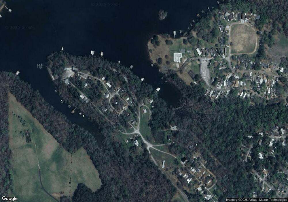 5660 Alligator Alley, Gainesville, GA 30506 - photo 1