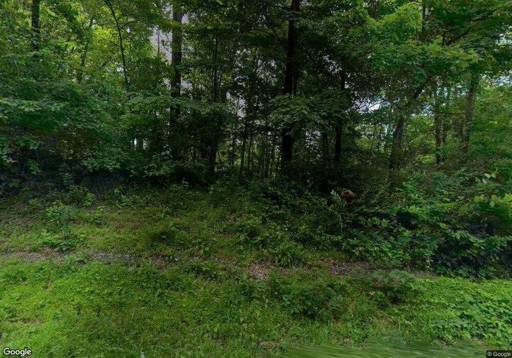 834 Noxon Rd, Poughkeepsie, NY 12603 - photo 1