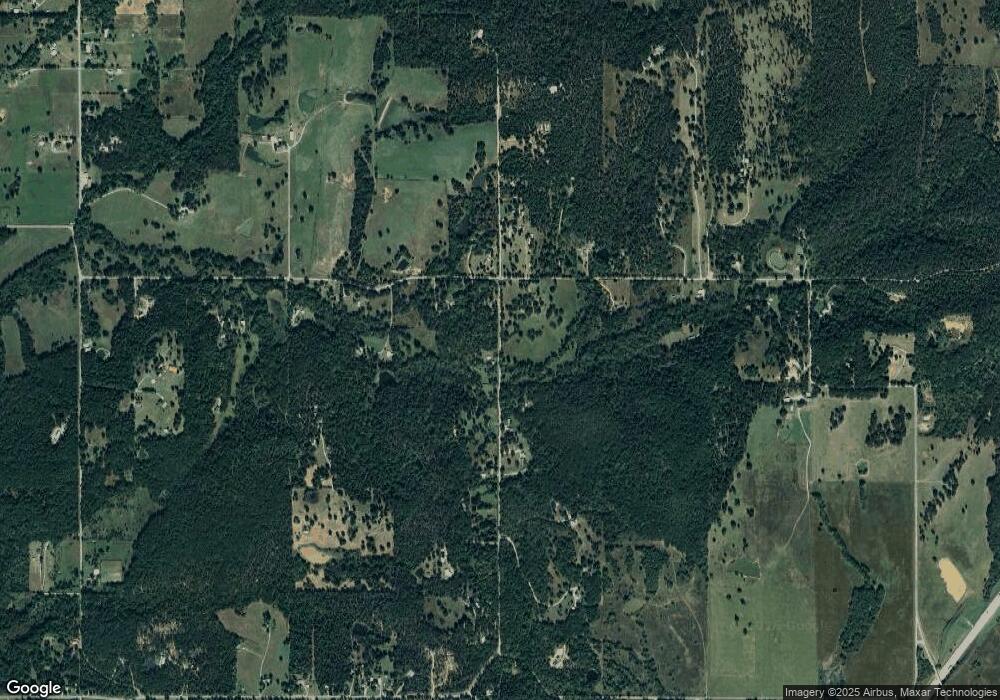 0 N 4240 Rd unit 831152, Claremore, OK 74017 - photo 1