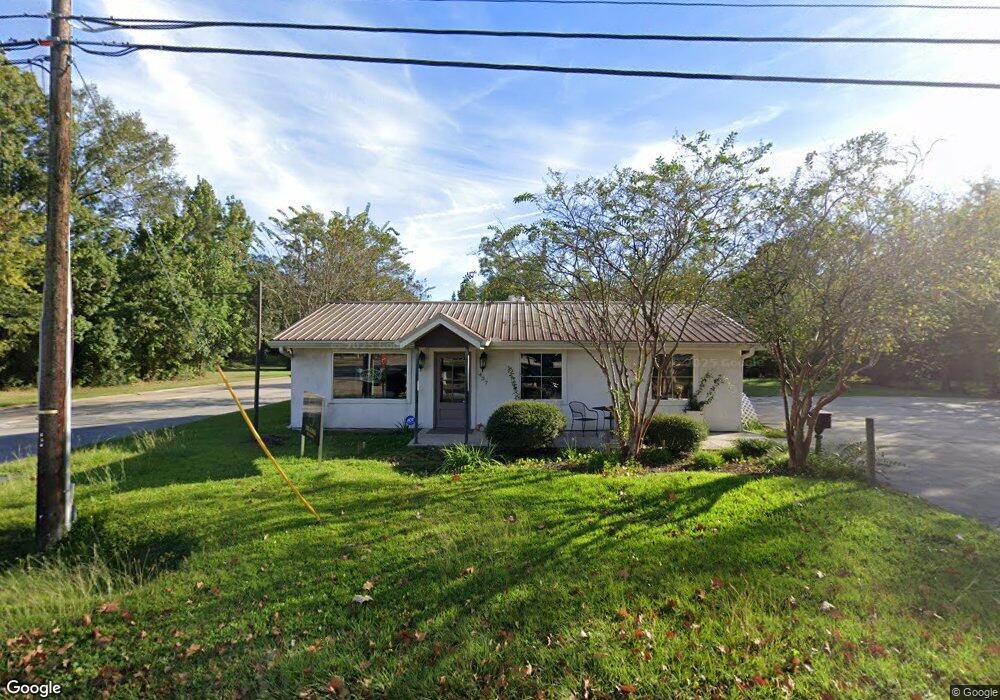 437 Cousin St, Slidell, LA 70458 - photo 1